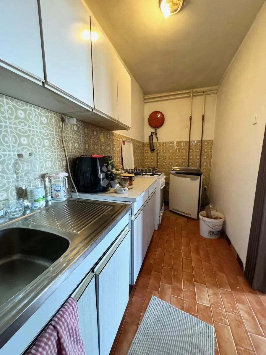 trsat - etaža + potkrovlje - slika 10