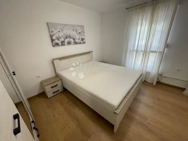 gornja vežica -68m2,2s+db kompletno adaptiran 1kat - slika 12