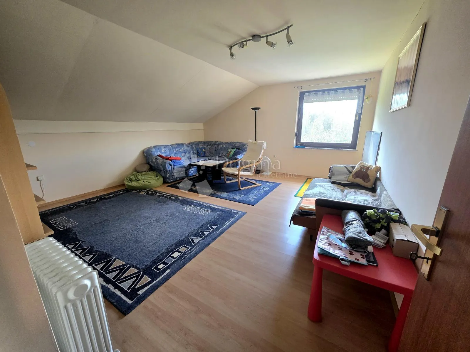 prodaja, kuća, velika jelsa, nkp 300 m2 sa okućnicom - slika 14