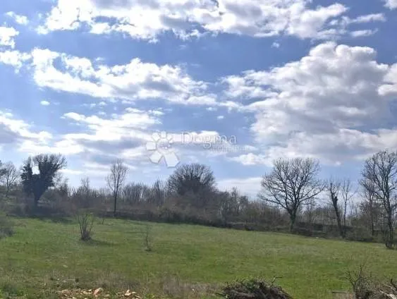 savičenta, zemljište sa aktivnom građevinskom dozvolom - slika 10