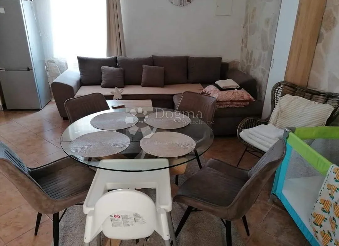 kamena kuća privlaka top lokacija - slika 6