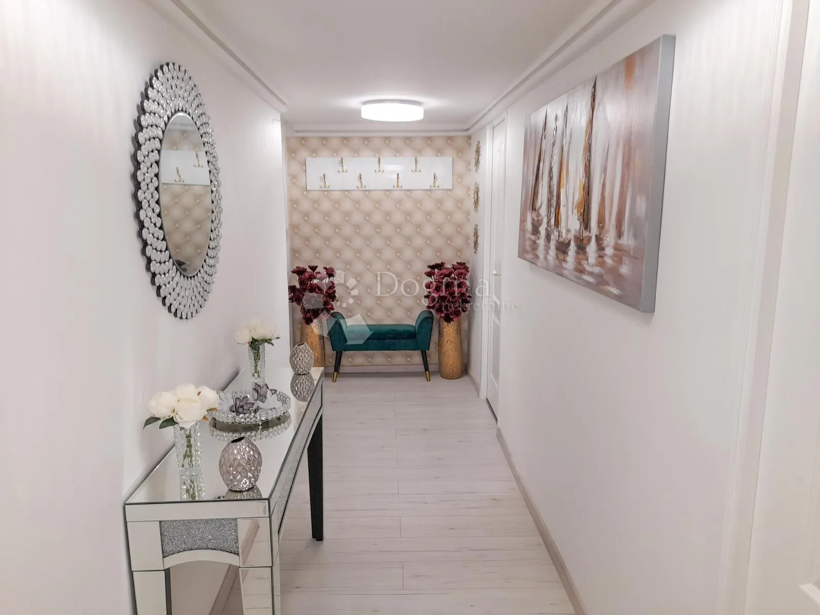 opatija, prvi red do mora - slika 15