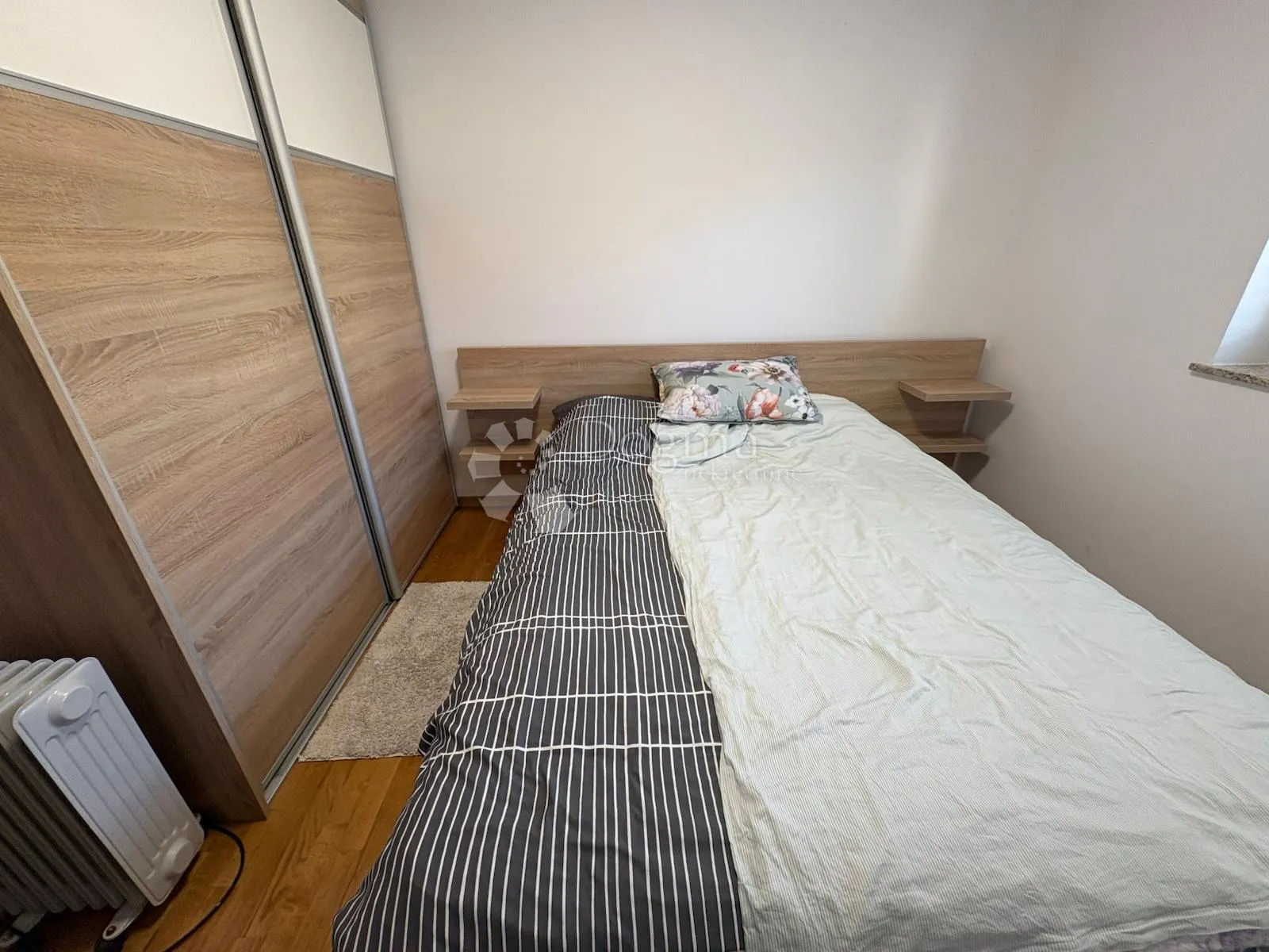 apartman blizu mora - slika 11