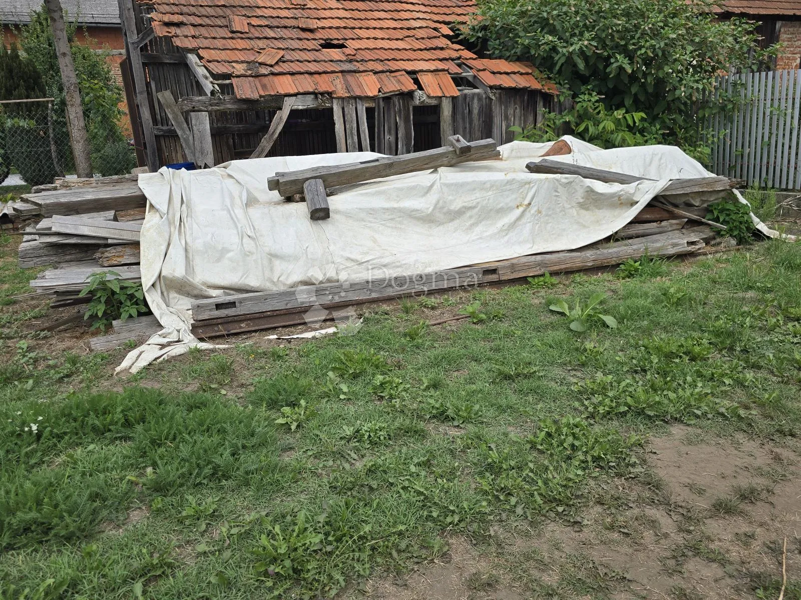 temelj postoji, ideja je na vama! - slika 5