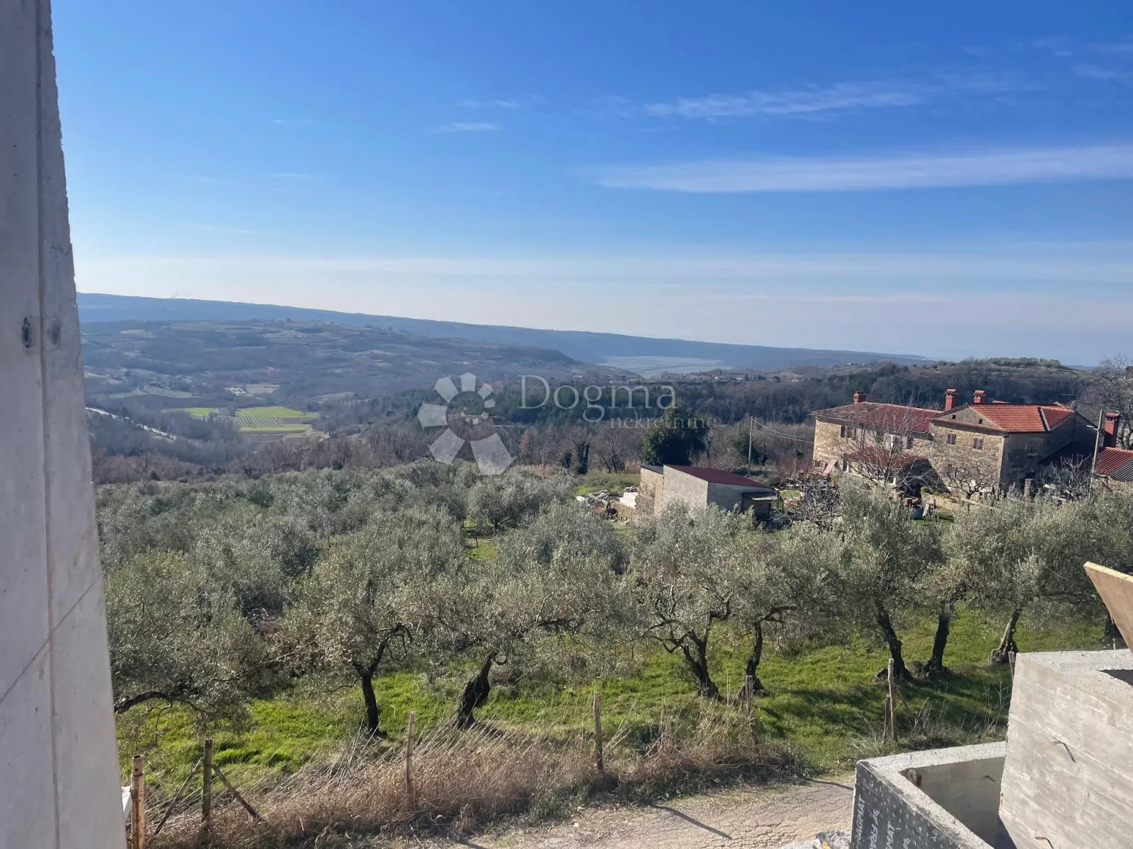 divota od života - bajkovita istra - slika 41