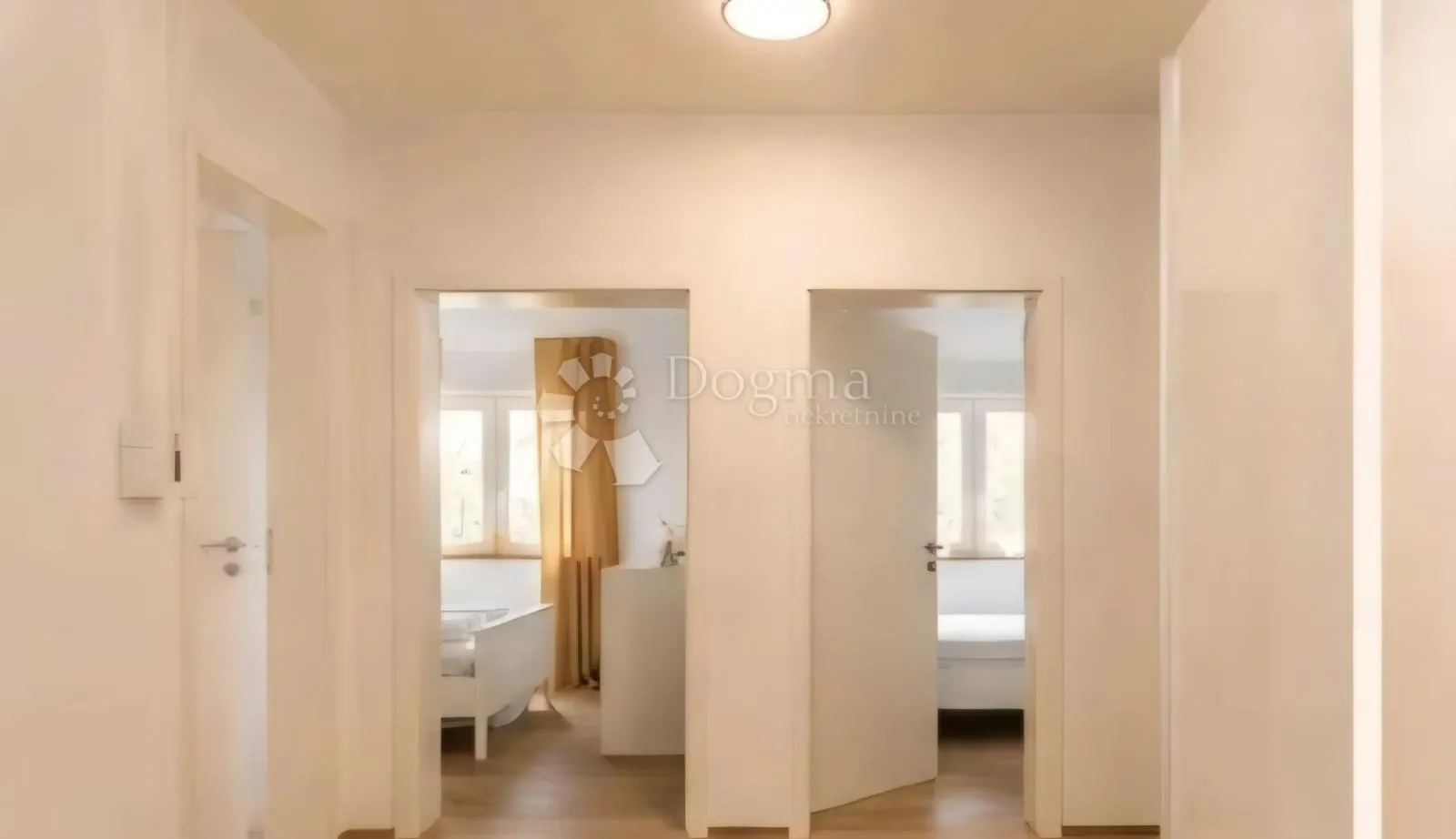 trosobni apartman na viru s1 - slika 3