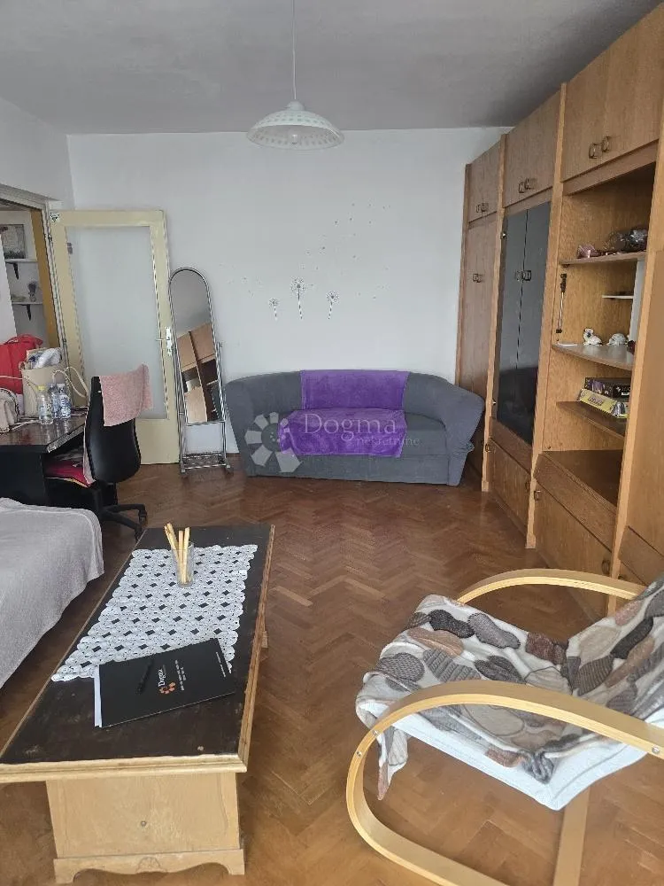 rastočine,veliki 3s+db sa panoramskim pogledom - slika 4