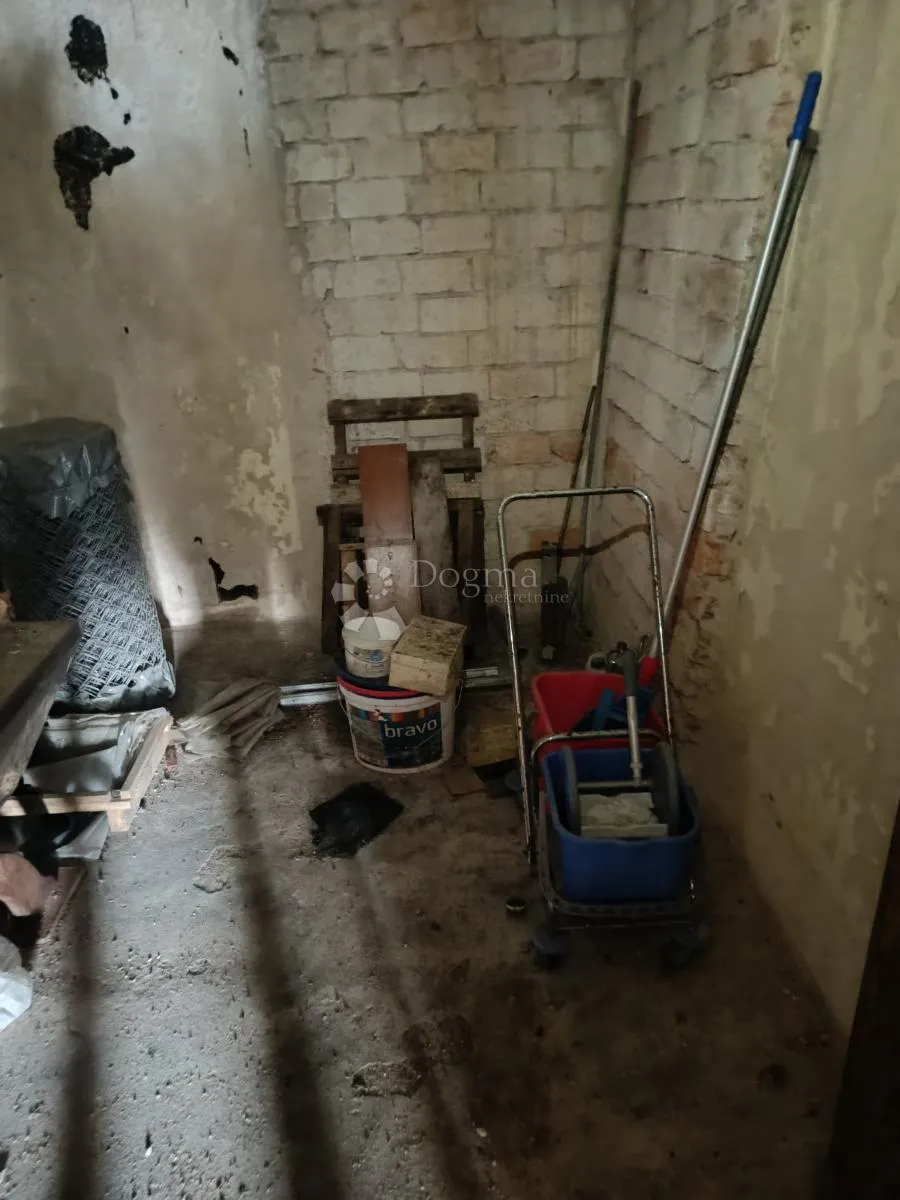 kuća sa više mogućnosti - slika 9