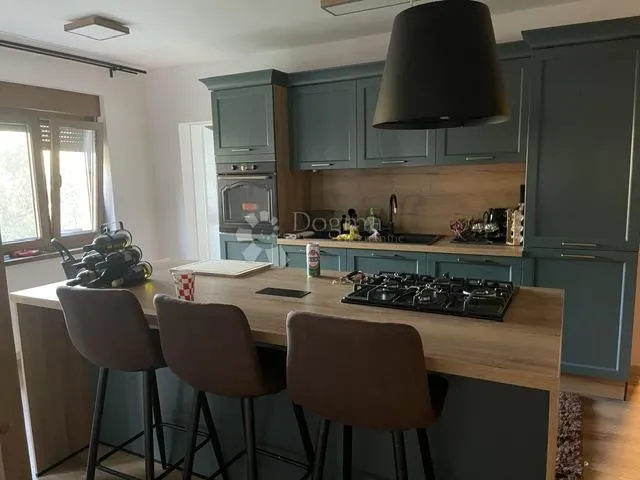 ravna gora, kuća s 4.500m2 okućnice - slika 30