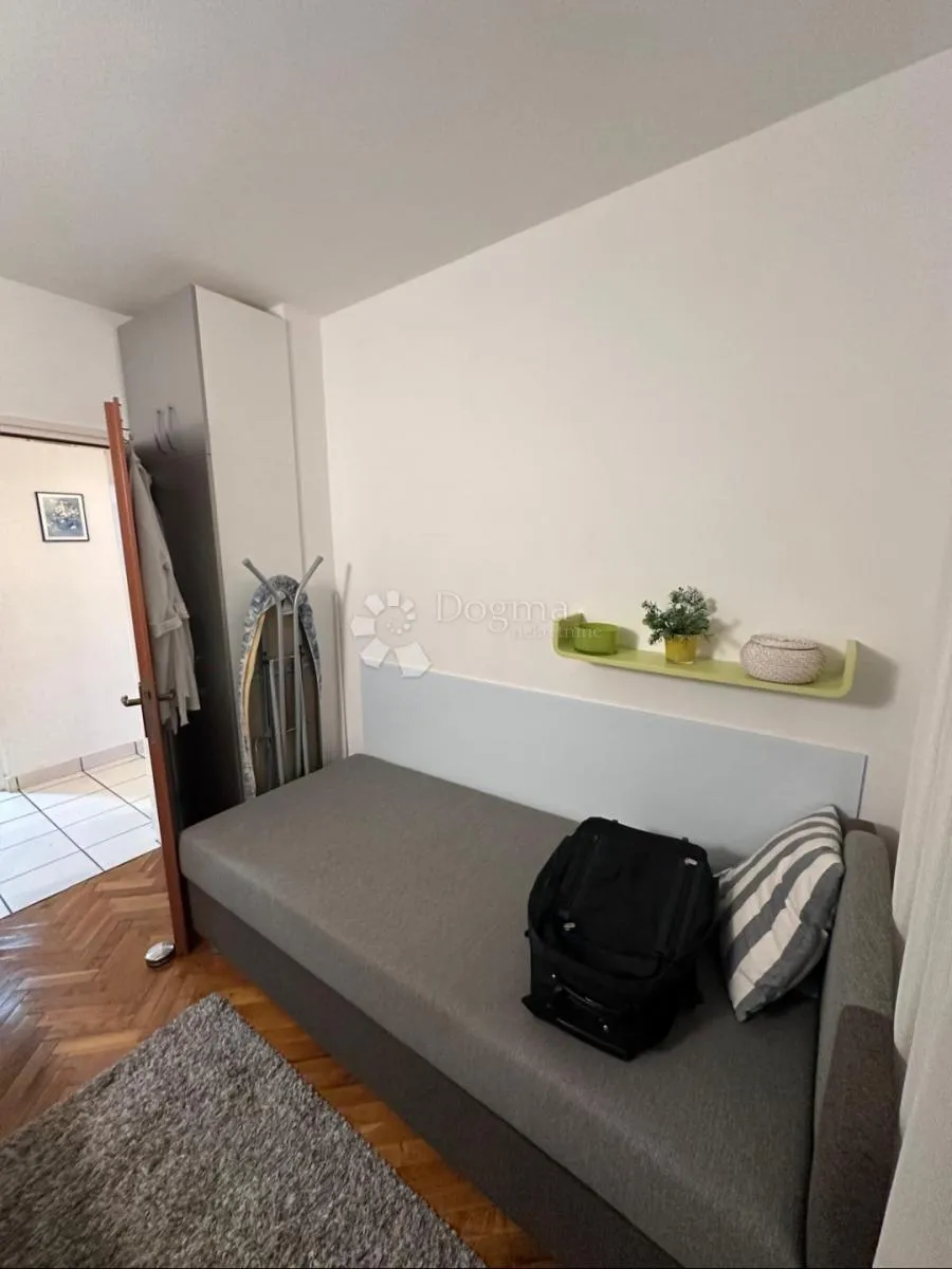 apartman u baški! - slika 6