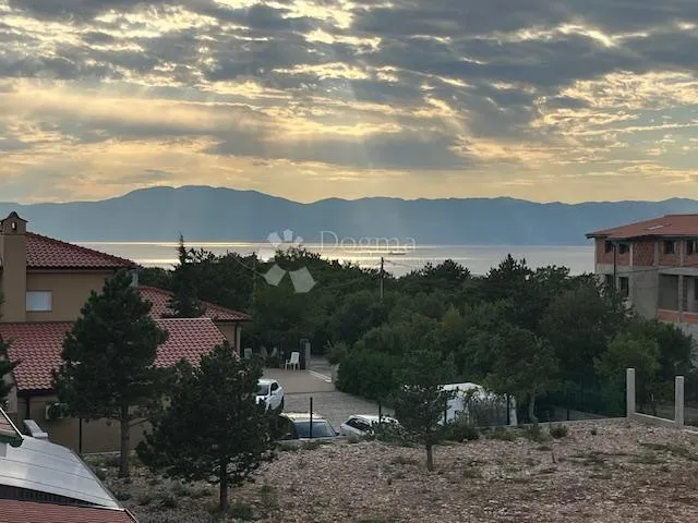 kuća ,šmrika - slika 4