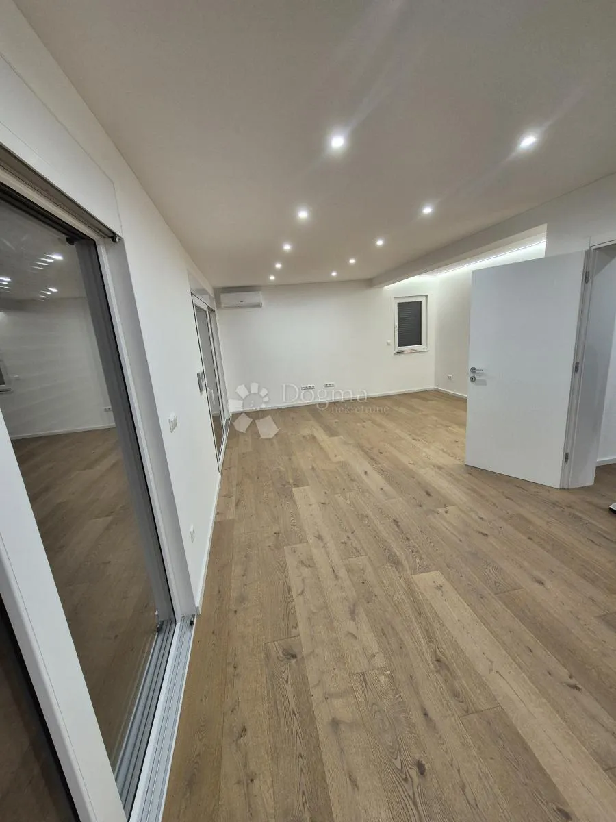 apartman 103m2-1.kat novogradnja - slika 14