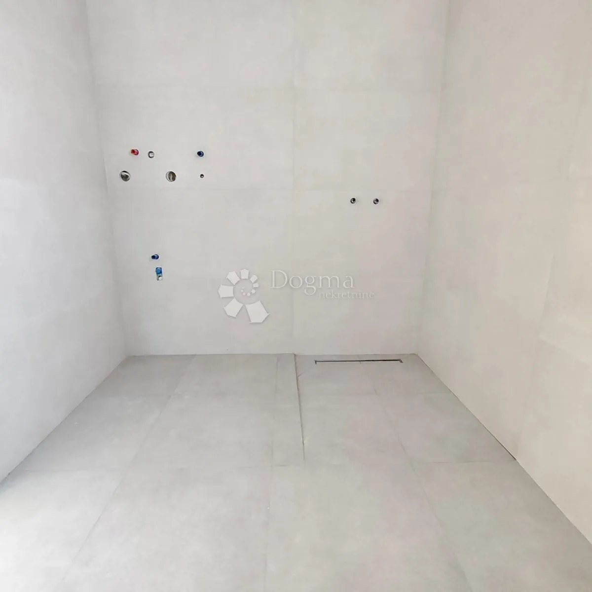 premium living residence gornji zamet - slika 8