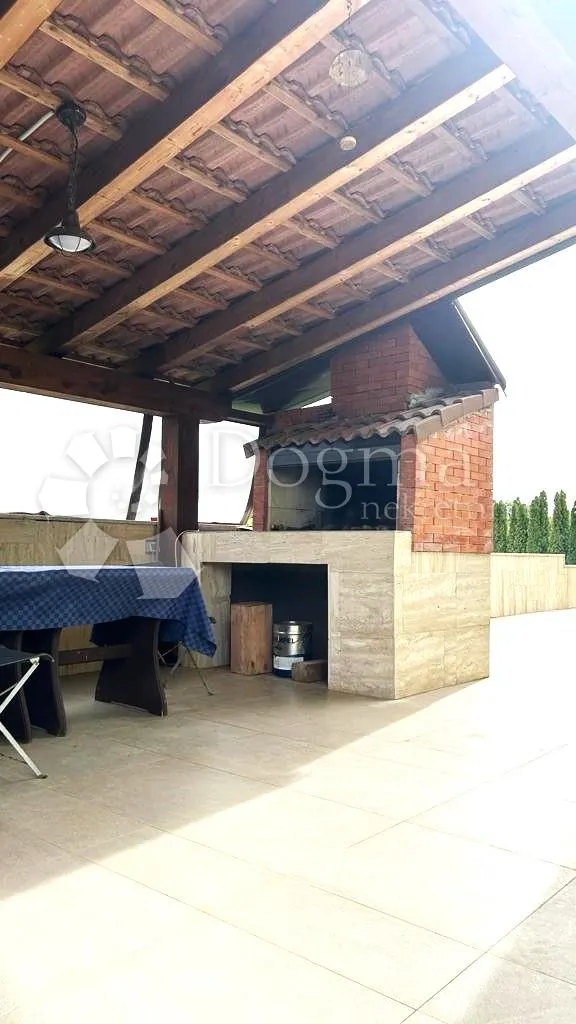 villa s brijunima na dlanu - slika 40