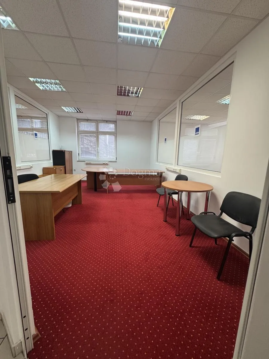 poslovni prostor za najam – rijeka, škurinje – 324 m² - slika 9