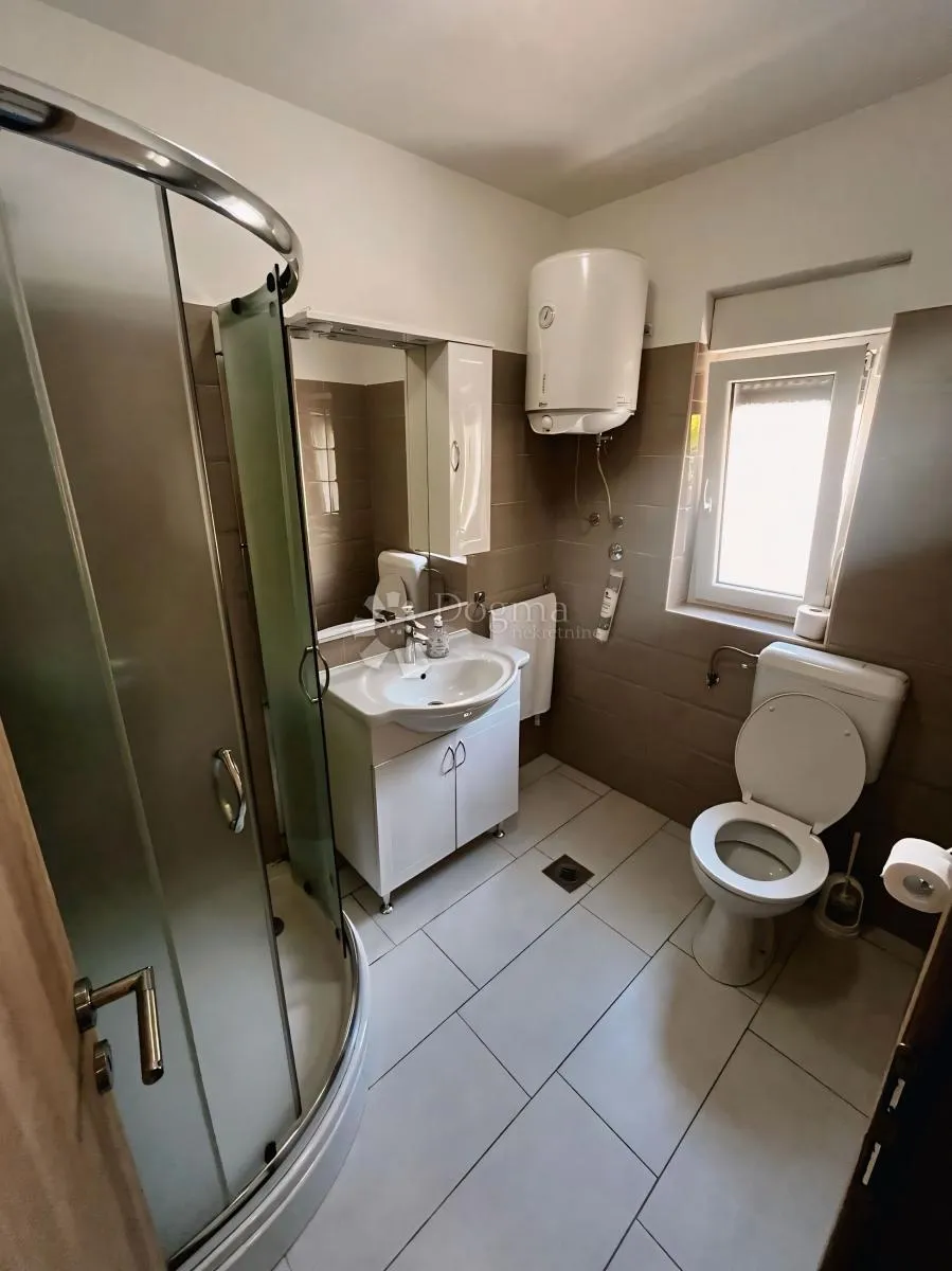 exclusive duplex apartment – available for rent. - slika 5