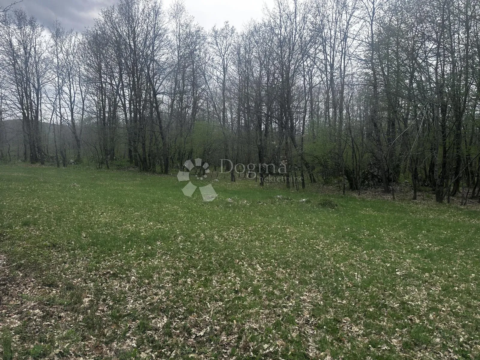 poljoprivredno imanje u cjelini lovinac - slika 7