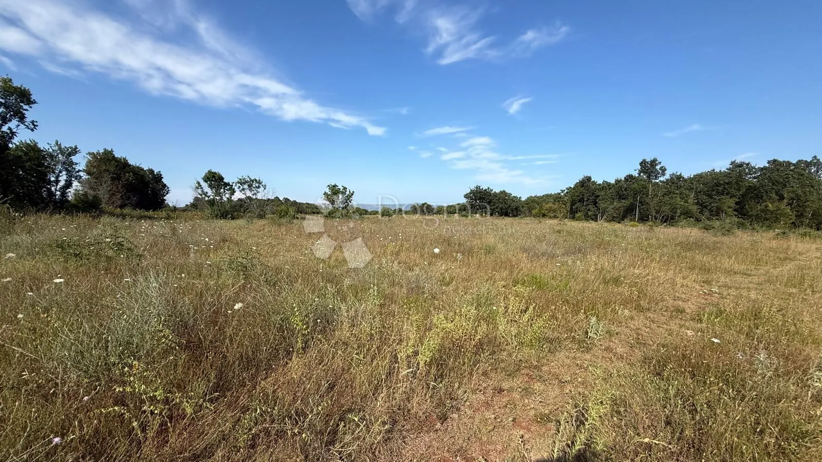 poljoprivredno zemljište 26.400 m² – krnica okolica - slika 4