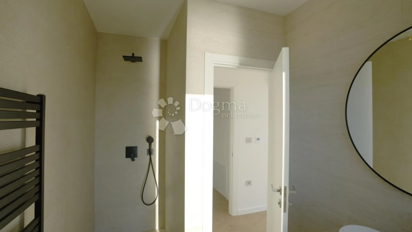 vila jadranovo - slika 31