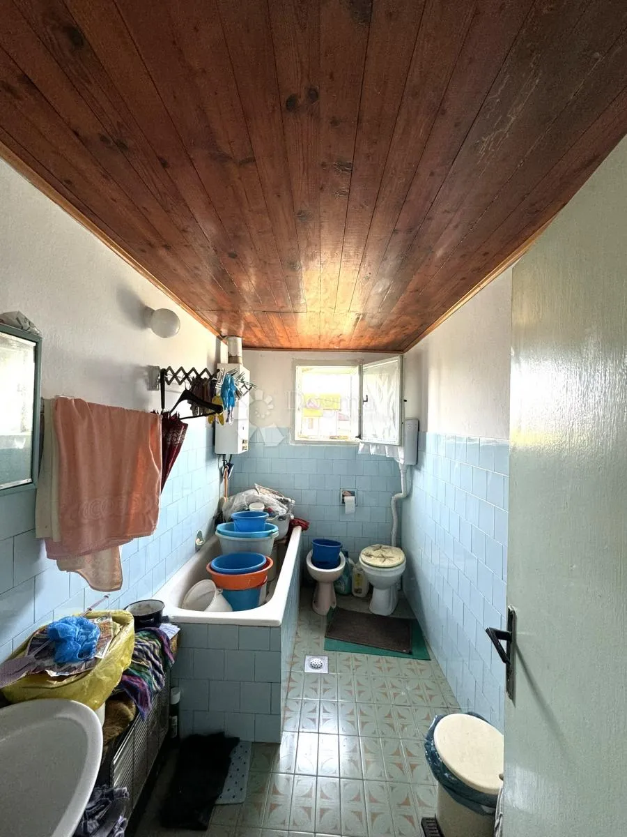 prilika! kuća za adaptaciju blizu daruvara - slika 7