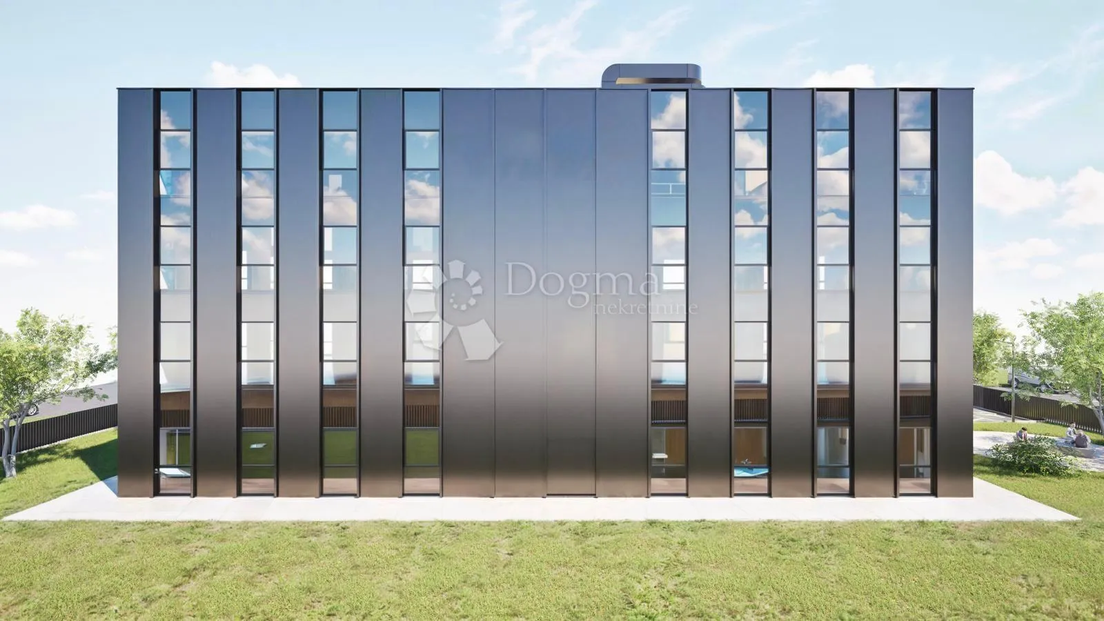 novogradnja 2025. - poslovni prostori 50-750 m² | vaš ured iz snova, po vašoj mjeri! - slika 5