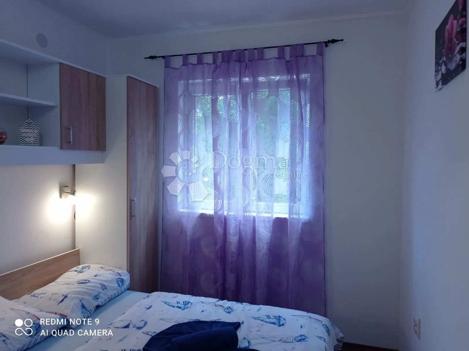 hreljin samostojeća kuća sa dva stana - slika 24