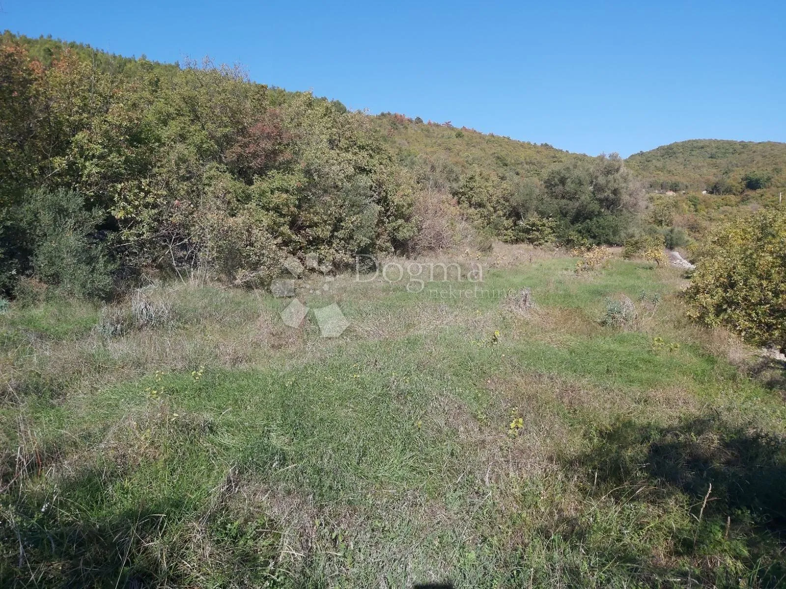 atraktivno poljoprivredno zemljište s pogledom - slika 6