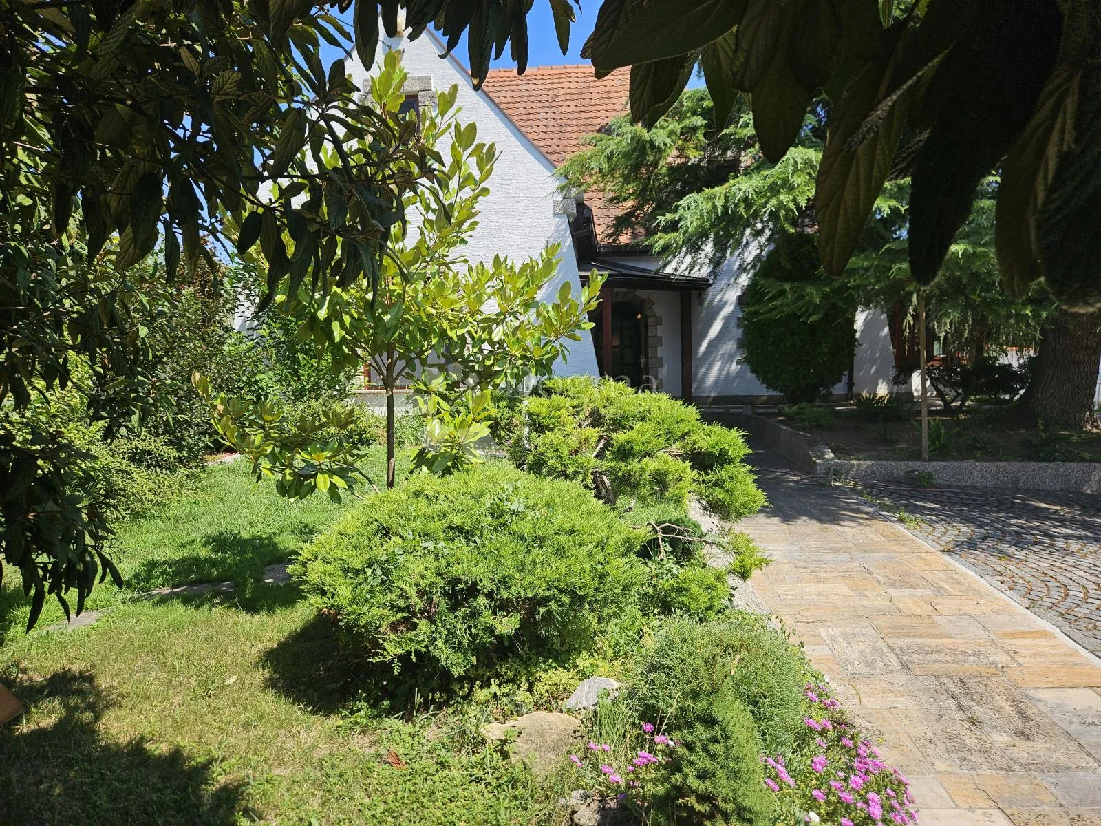predivna vila u kuršancu - slika 118