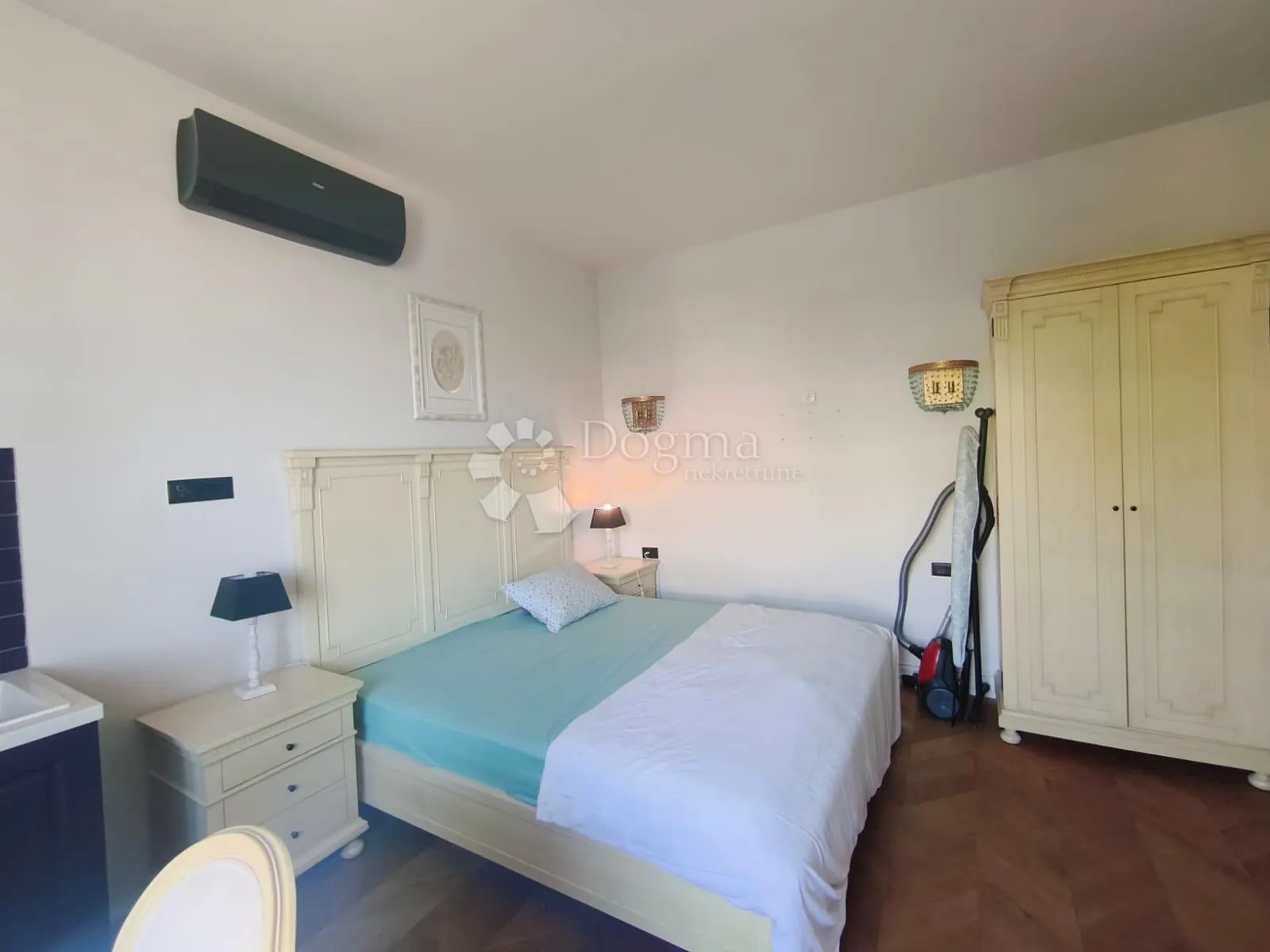 luksuzni stan na odličnoj lokaciji – bačvice, split – 120 m² - slika 15