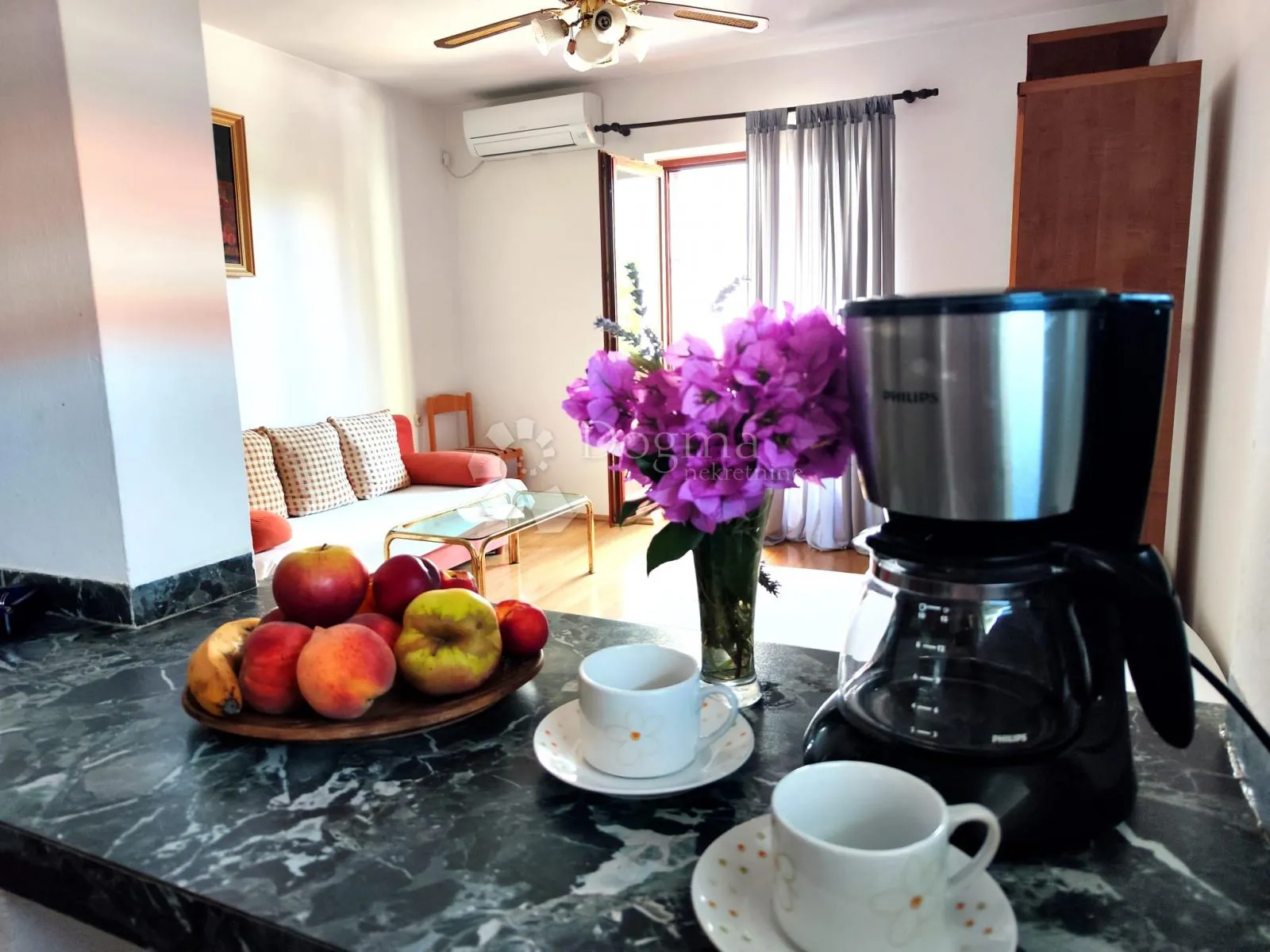 apartmanska kuća , zadar, stanovi - slika 24