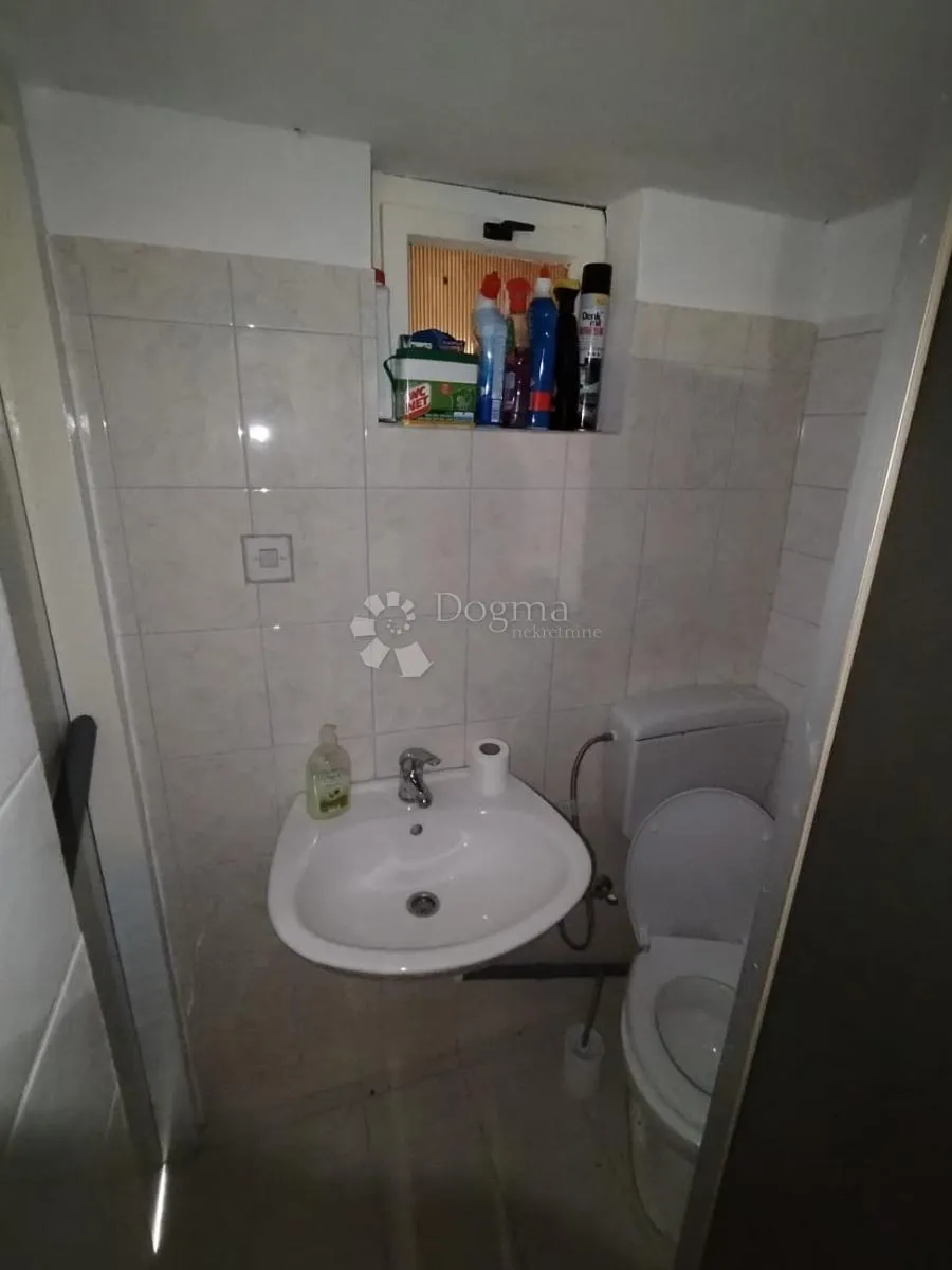 kuća u zelenilu zlatar bistrice - slika 6