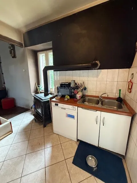 etaža kuće na trsatu - slika 3