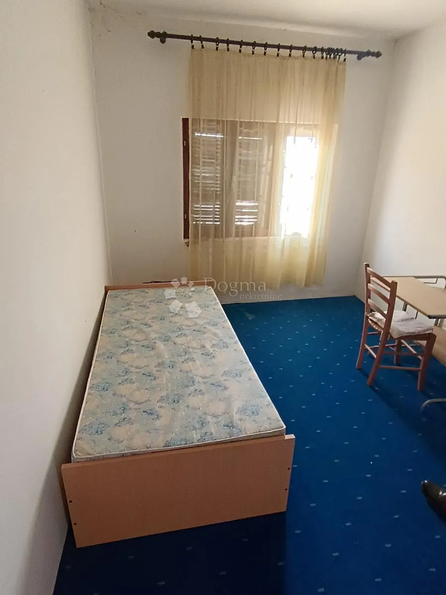 kuća sa više mogućnosti - slika 14