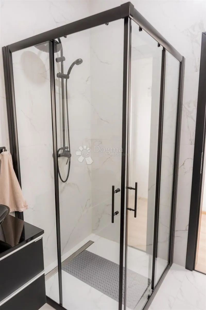 elegantna vila u srcu hrvatskog zagorja za odmor i uživanje - slika 31