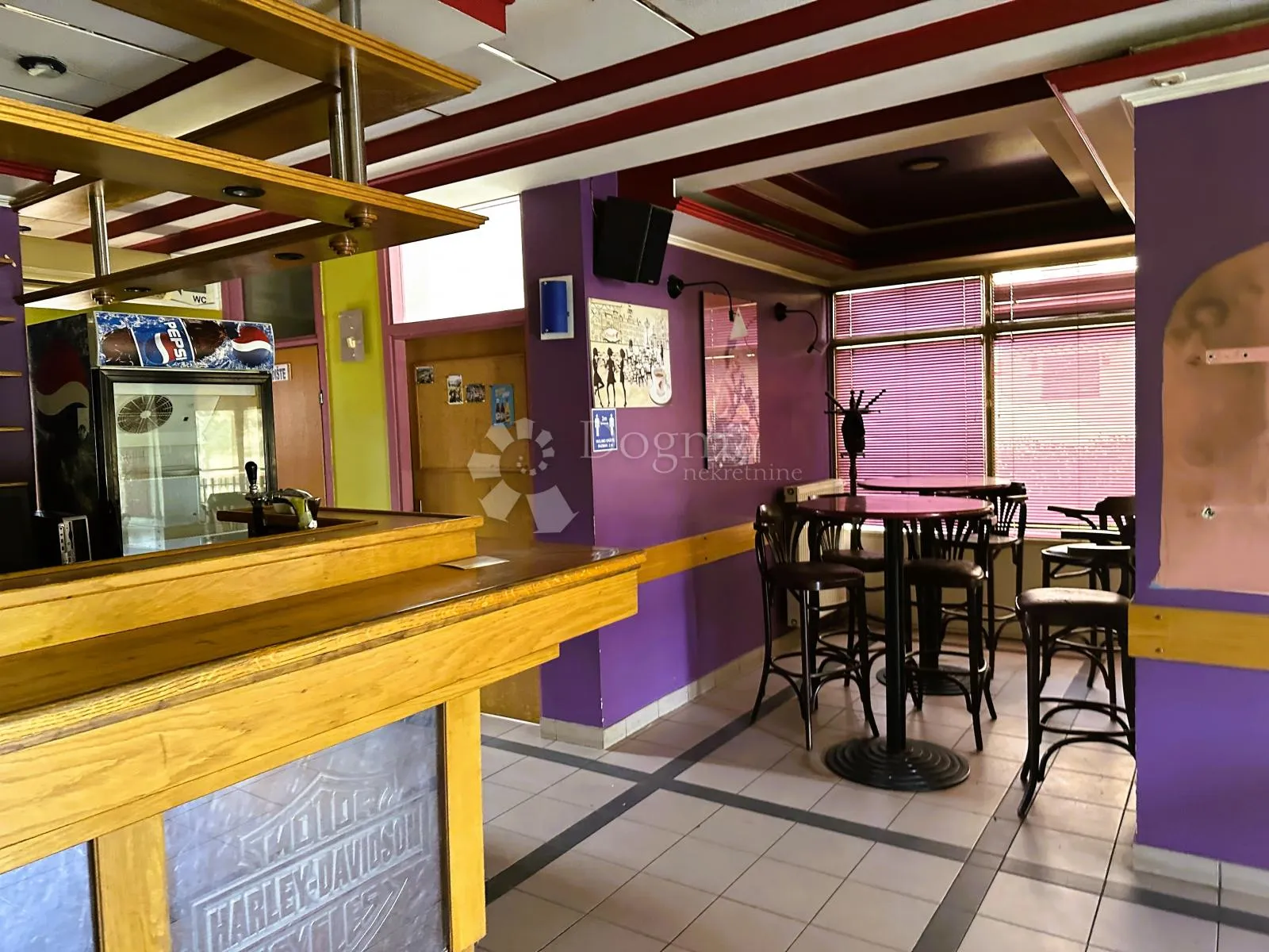 uhodana pizzeria s caffe barom u prelogu - slika 13