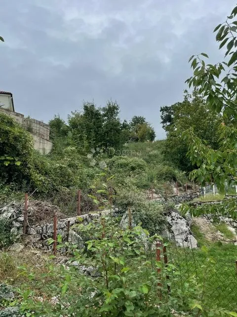 građevinsko zemljište s projektom - slika 7
