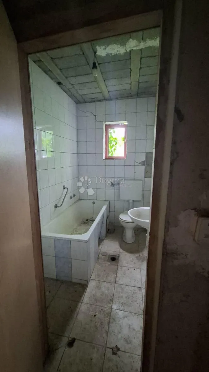 kuća kravarsko 69m2- - slika 10