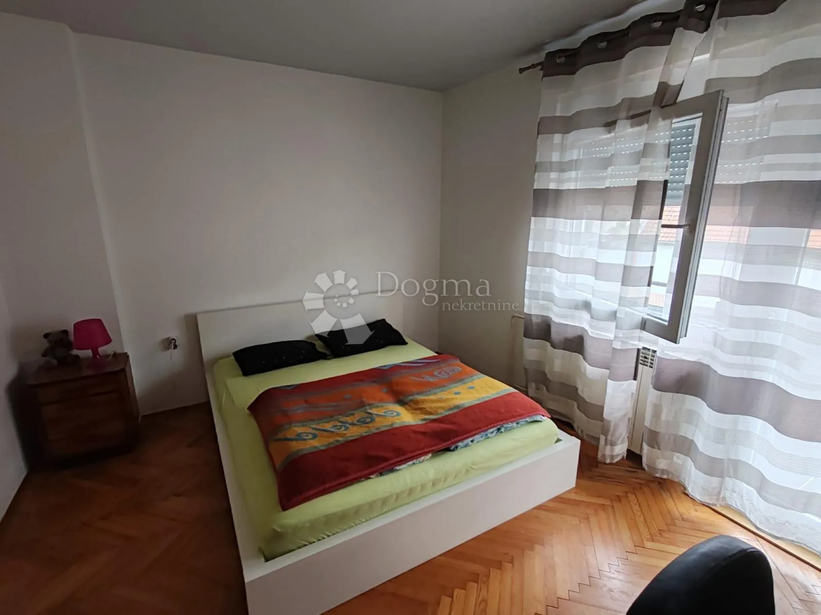 prostrana kuća u zbelavi – 339 m² na okućnici od 3604 m² - slika 15