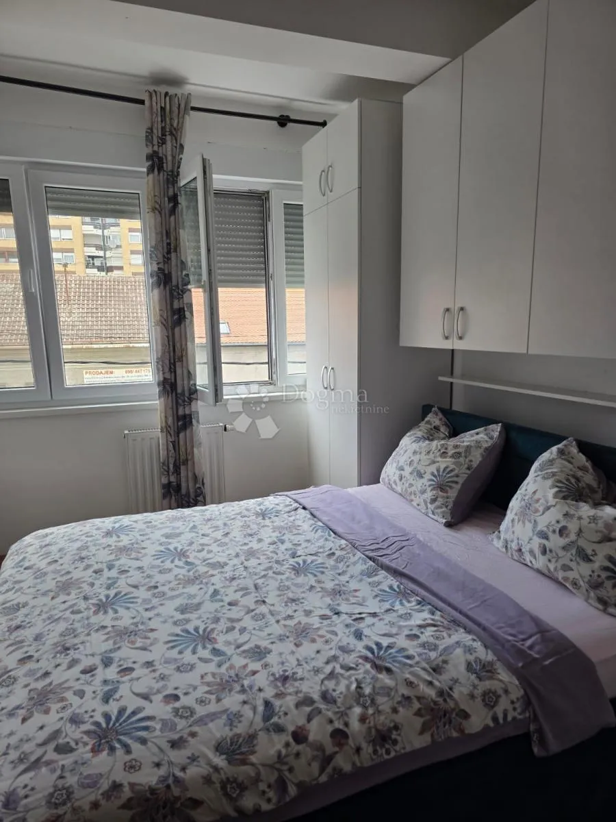 gradska elegancija u srcu osijeka – 90,93 m² - slika 28