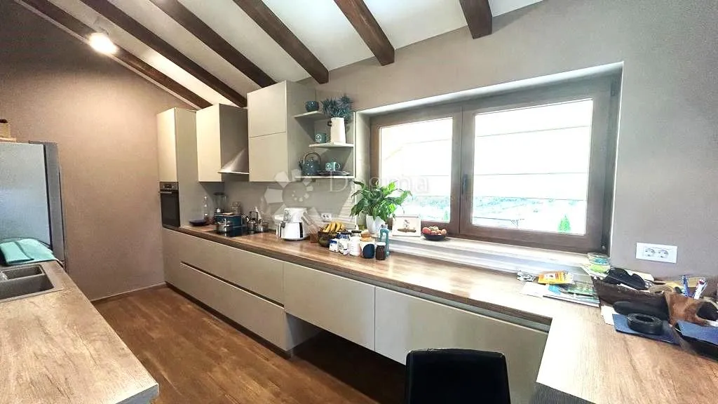 villa s brijunima na dlanu - slika 15