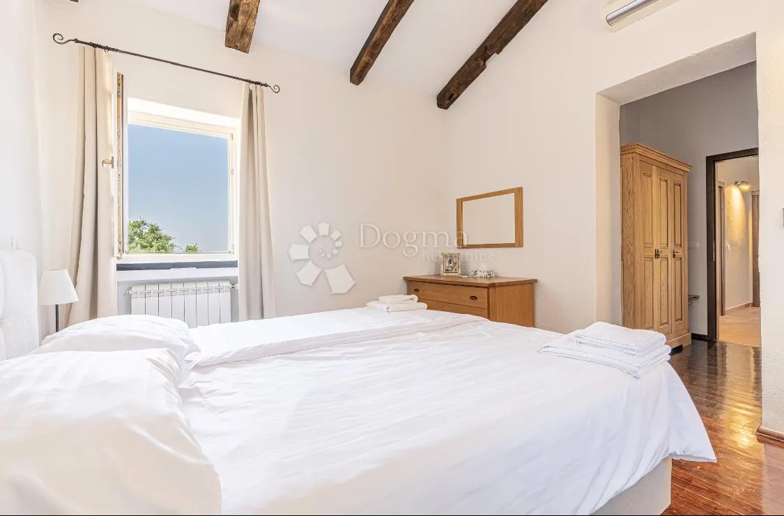 kompleks od 10 vila -heraki -poreč !! - slika 31