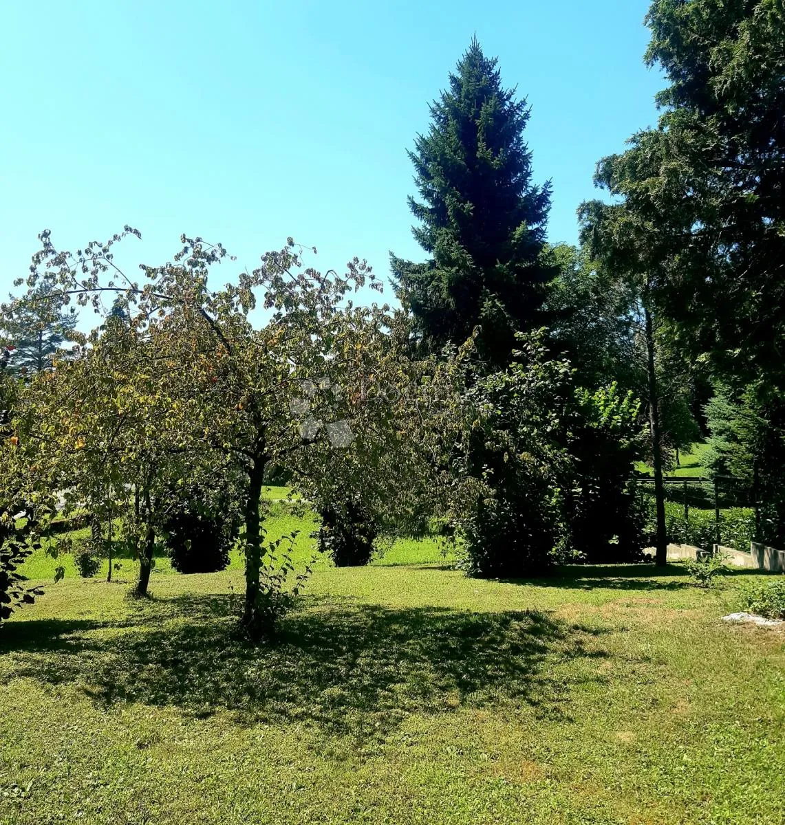 odlična kuća u ogulinu - slika 28