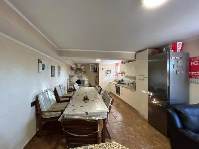 odlična kuća kostrena u blizini mora - slika 6