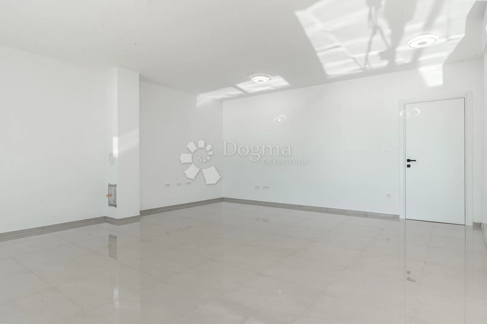 dramalj, penthouse - slika 4