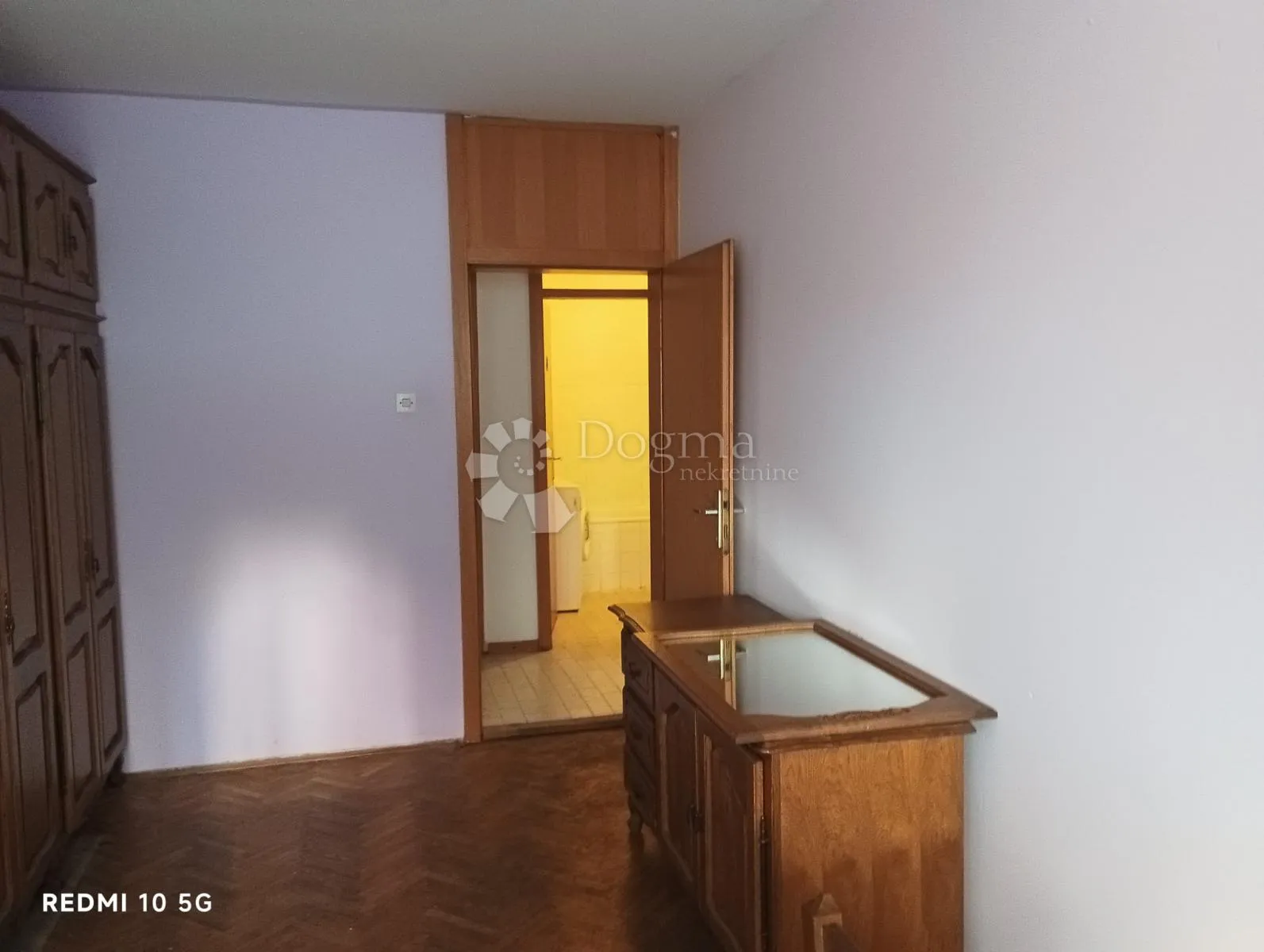 rijeka, turnić - 1s + db – odličan raspored i lokacija - slika 29