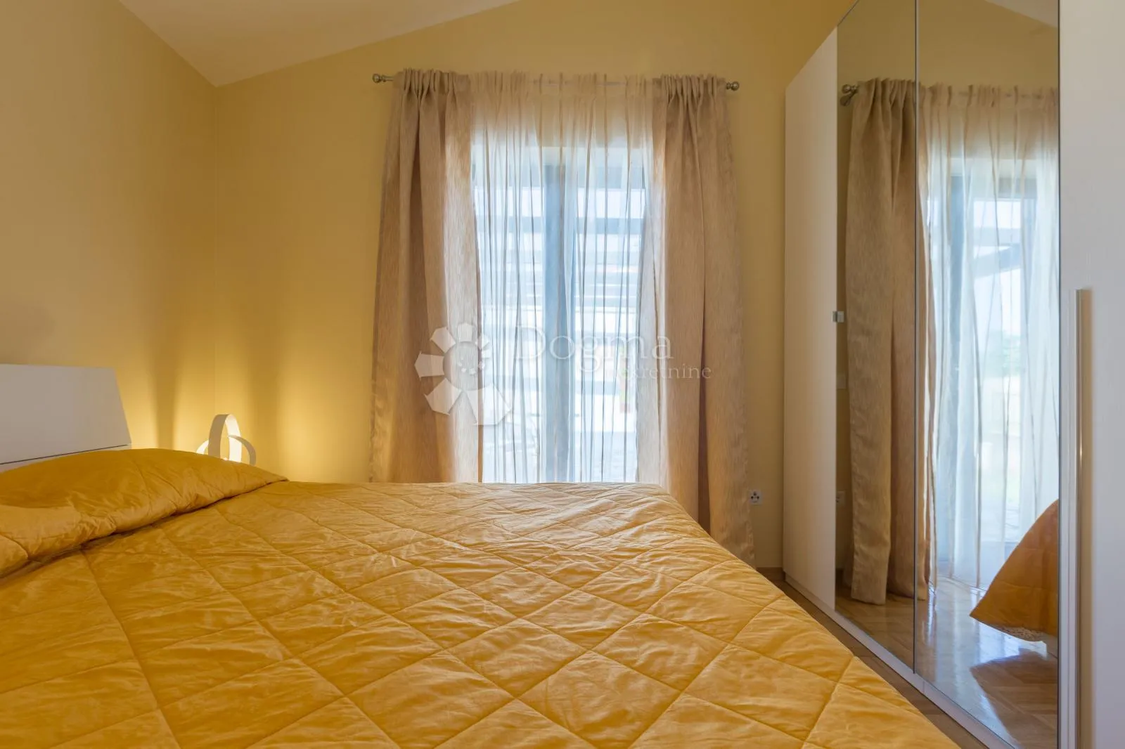 poreč-kaštelir,labinci- kuća sa bazenom - slika 29