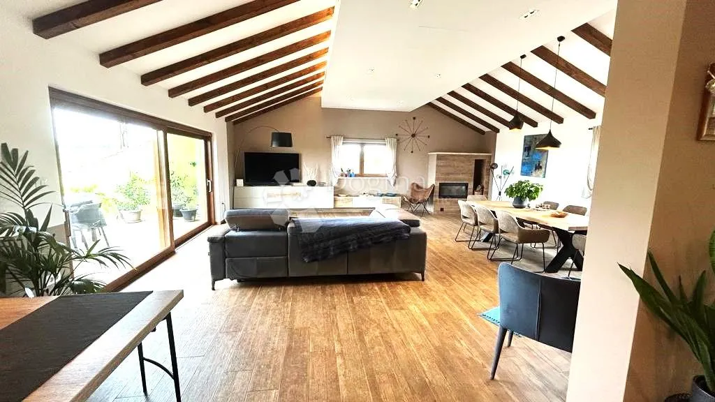 villa s brijunima na dlanu - slika 8