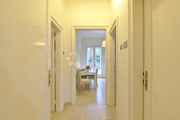 nekretnina za zivot ili investiciju - slika 8