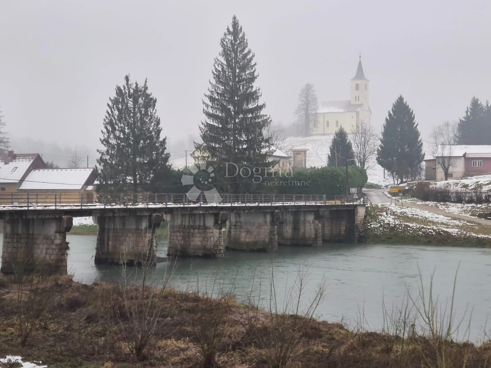 pristupačna zimska bajka - slika 25