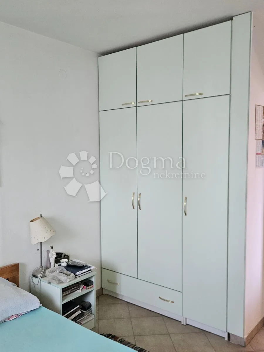 apartmanska kuća u pakoštanima - slika 26